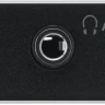 USB аудиоинтефейс ROLAND UA-M10
