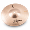ZILDJIAN ILH10S 10" I SPLASH тарелка Splash