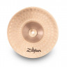 ZILDJIAN ILH10S 10" I SPLASH тарелка Splash