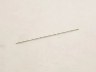 Основной вал для вертолета MJX «Мини-F47»