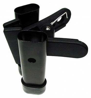 STAGG DSH держатель для барабанных палочек