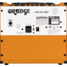 ГИТАРНЫЙ КОМБО ORANGE CRUSH CR20RT