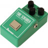 IBANEZ TS808 TUBESCREAMER овердрайв