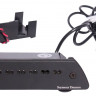 SEYMOUR DUNCAN SA-6 MAG MIC магнитный звукосниматель для акустической гитары
