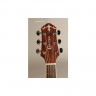 Crafter DTE 7/N электроакустическая гитара