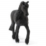 Фигурка Schleich Фризская кобыла