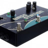 PIGTRONIX BSC Bass Station Custom Shop Pedal