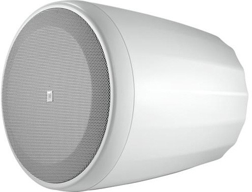 Громкоговоритель JBL Control 64P/T- WH широкополосный подвесной