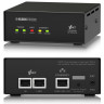 Интерфейс KLARK TEKNIK VNET ETHERNET INTERFACE