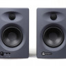 Мультимедиа мониторы AuraSonics KN4BT активные (пара)