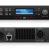 Усилитель мощности Lab.gruppen IPX2400 2-канальный