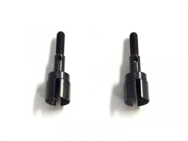 Полуось колесная для Himoto Hi2111/BL, 2шт.