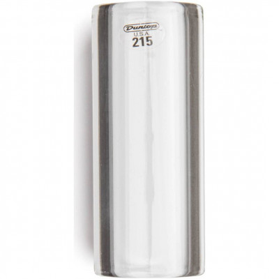 Слайд DUNLOP 215 HEAVY WALL MEDIUM GLASS SLIDE