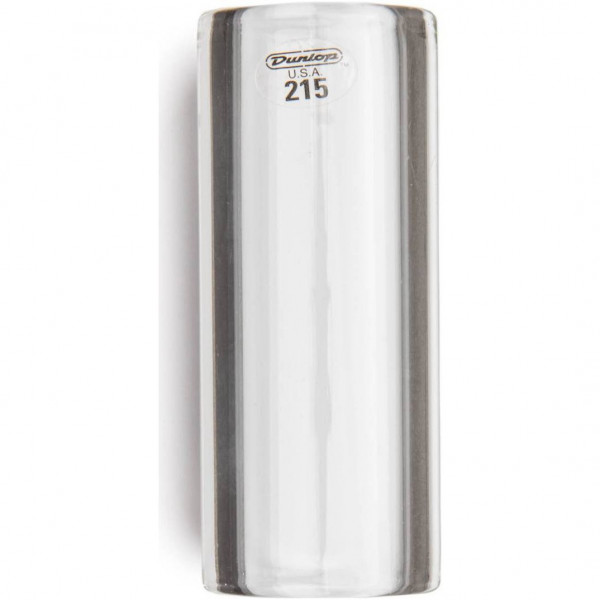 Слайд DUNLOP 215 HEAVY WALL MEDIUM GLASS SLIDE