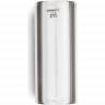 Слайд DUNLOP 215 HEAVY WALL MEDIUM GLASS SLIDE