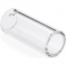 Слайд DUNLOP 215 HEAVY WALL MEDIUM GLASS SLIDE