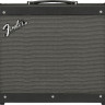 FENDER MUSTANG GTX 100 230V EU комбоусилитель для электрогитары 100 Вт