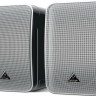 BEHRINGER 1C-WH студийный монитор 2-полосный компактный пара 2 х 100 Вт