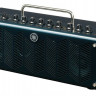 YAMAHA THR10C комбик 10 Вт