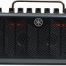 YAMAHA THR10C комбик 10 Вт