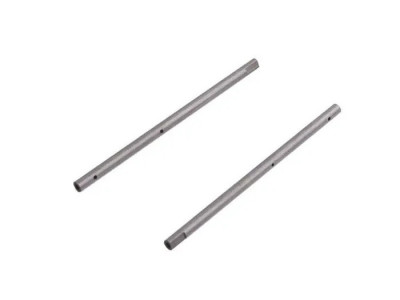 Основной вал для вертолета WL Toys V922