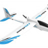 Радиоуправляемый планер Volantex RC Ranger 1600мм KIT
