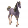 Фигурка Schleich Звездный единорог, жеребенок
