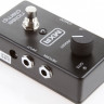 DUNLOP MXR M195 Noise Clamp
