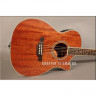 Crafter TE-6MH BR электроакустическая гитара