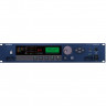 YAMAHA DME24N Цифровой сигнальный процессор