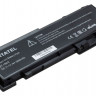 Аккумулятор для ноутбуков Lenovo ThinkPad T420s Pitatel BT-1903