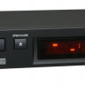 Tascam DV-D01U Мультипроигрыватель дисков