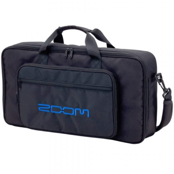 Кейс для процессора G11 Zoom CBG-11 полужёсткий