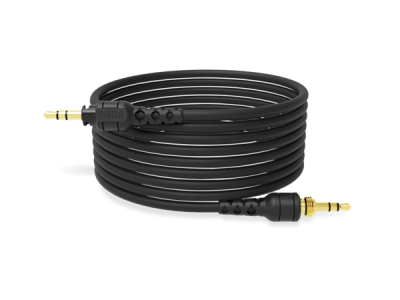 Кабель RODE NTH-CABLE24 NTH-100 для наушников