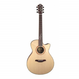 FURCH MC Red Gc-SR SPA электроакустическая гитара FURCH MC Red Gc-SR SPA электроакустическая гитара