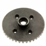 Главная шестерня дифференциала для моделей Himoto 1/10EP