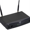 AKG SR420 приёмник Band B1 для радиосистем WMS420