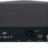AKG SR420 приёмник Band B1 для радиосистем WMS420