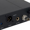 AKG SR420 приёмник Band B1 для радиосистем WMS420