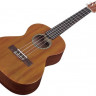 CORDOBA 20 TM укулеле-тенор