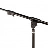 Микрофонное звено "журавль" Ultimate Support Ulti-BoomPro-TB