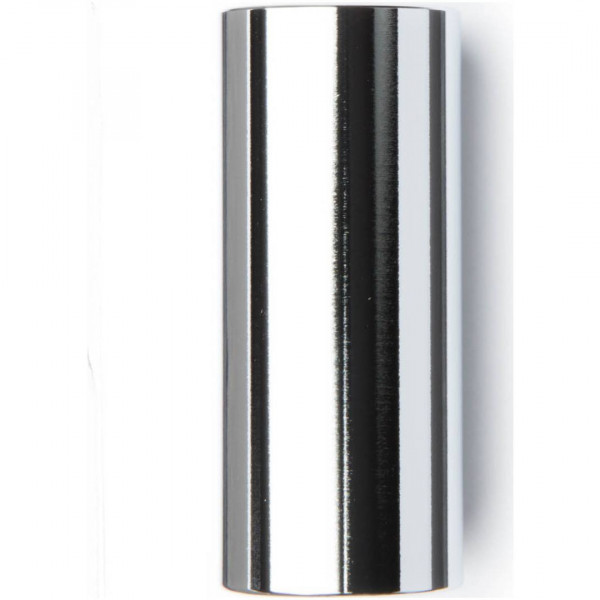 хром. сталь 19х22х60, Medium DUNLOP 220