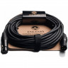 Микрофонный кабель ENLEMA X10