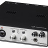 USB-аудиоинтерфейс STEINBERG UR-RT2