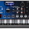 KORG Volca Nubass аналоговая бас-машина