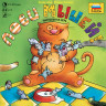 Настольная игра Лови мышей 7+