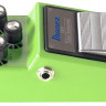IBANEZ TS9 TUBESCREAMER педаль овердрайв
