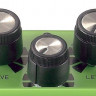 IBANEZ TS9 TUBESCREAMER педаль овердрайв