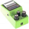 IBANEZ TS9 TUBESCREAMER педаль овердрайв