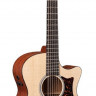 MARTIN GCP-12 PA4 электроакустическая гитара